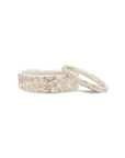 Anillo Zamna