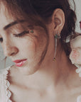 [engagement_ring] - ikcha