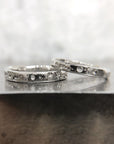 Anillo Jean Paul