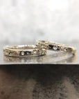 Anillo Jean Paul