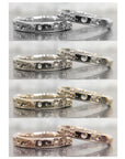 Anillo Jean Paul