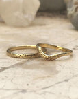 Anillo Yoko