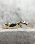 The Wedding Ring Experience