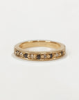 Anillo Jusshi