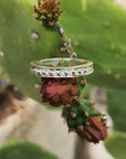 Anillo Jusshi