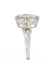 [engagement_ring] - ikcha