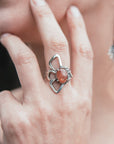 Anillo Kin