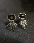 Aretes Lux
