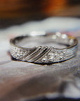 Anillo Mark
