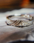 Anillo Mark