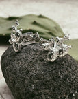 [engagement_ring] - ikcha