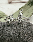 [engagement_ring] - ikcha