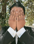 [engagement_ring] - ikcha