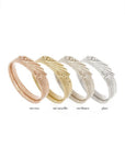 Anillo Mark