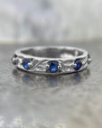 Anillo Milonga