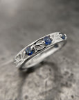 Anillo Milonga