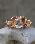 Anillo Muse