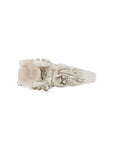 [engagement_ring] - ikcha