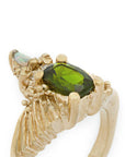 [engagement_ring] - ikcha