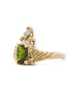 [engagement_ring] - ikcha