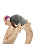 [engagement_ring] - ikcha