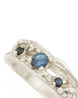 [engagement_ring] - ikcha