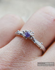 Anillo Nimbo