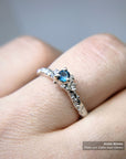Anillo Nimbo