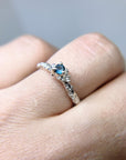 Anillo Nimbo