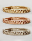 Anillo Niu