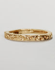 Anillo Niu