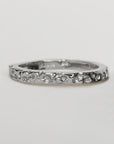 Anillo Niu