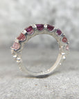 Anillo Horizon