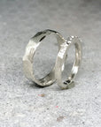 The Wedding Ring Experience