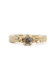 Anillo Roma