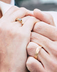 Anillo Roma