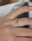 Anillo Roma