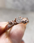 Anillo Roma