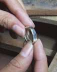 Simple Ring Making