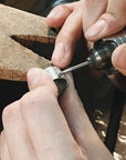 Simple Ring Making