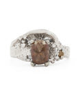 Anillo Sabina