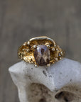Anillo Sabina