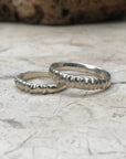Anillo Endi