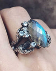 TULUM RING
