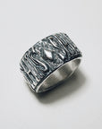Anillo This Too Shall Pass