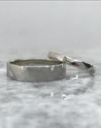 The Wedding Ring Experience