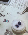 Diplomado de Fabricación de Joyería