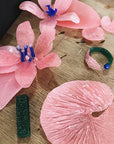Diplomado de Fabricación de Joyería