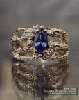 Anillo Tulum