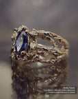 Anillo Tulum
